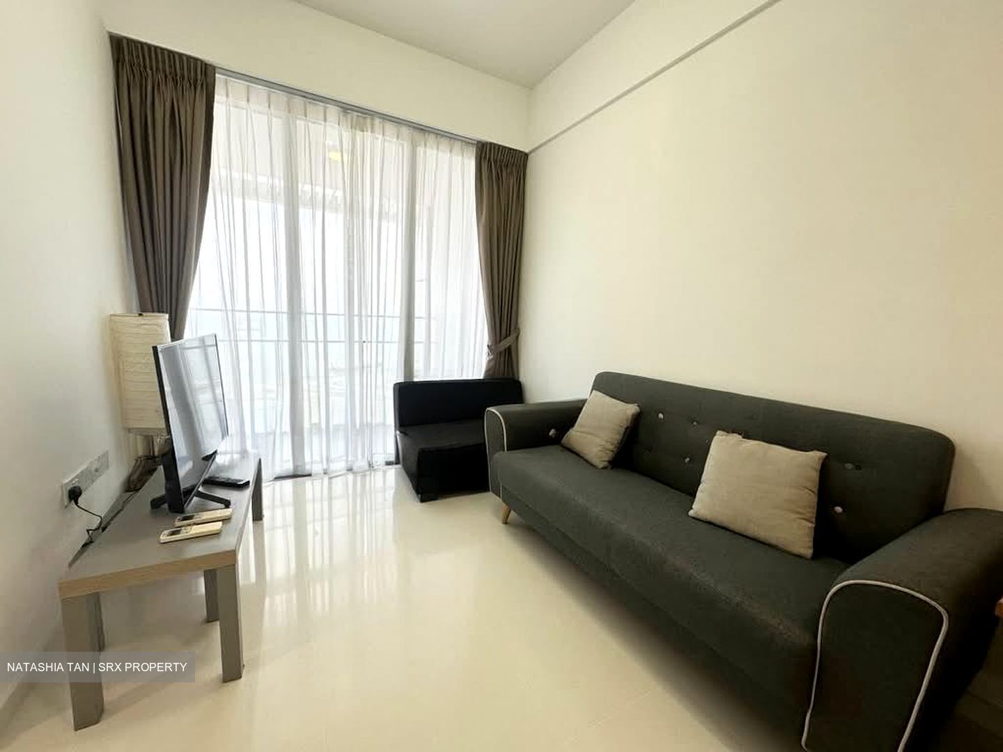 Eon Shenton (D2), Apartment #556870401